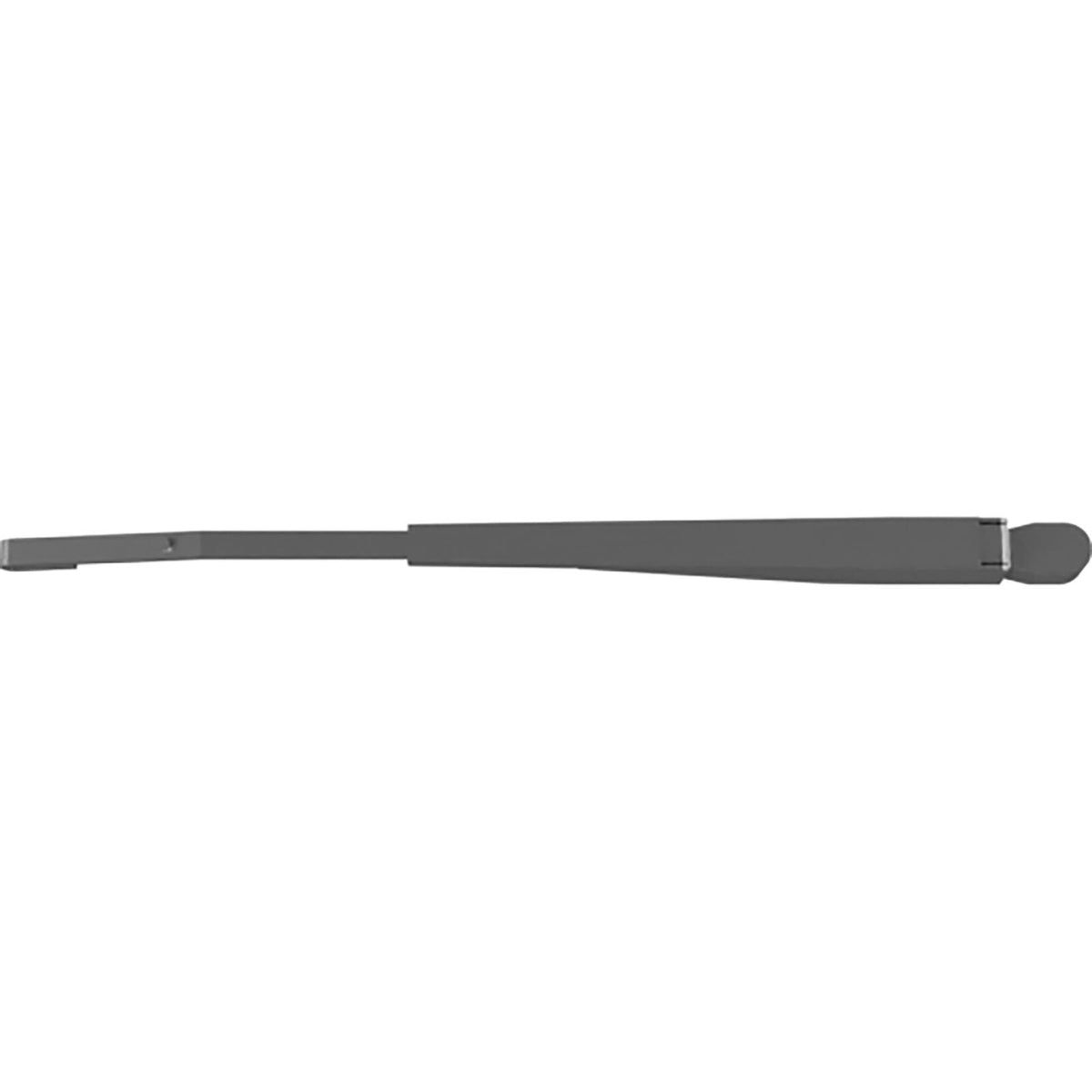 OEM Genie 130160GT product image 5