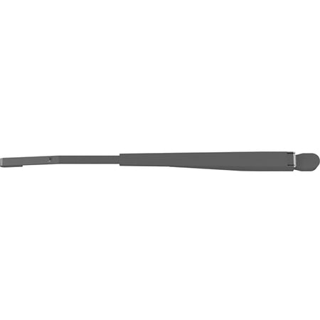 OEM Genie 130160GT product image 5