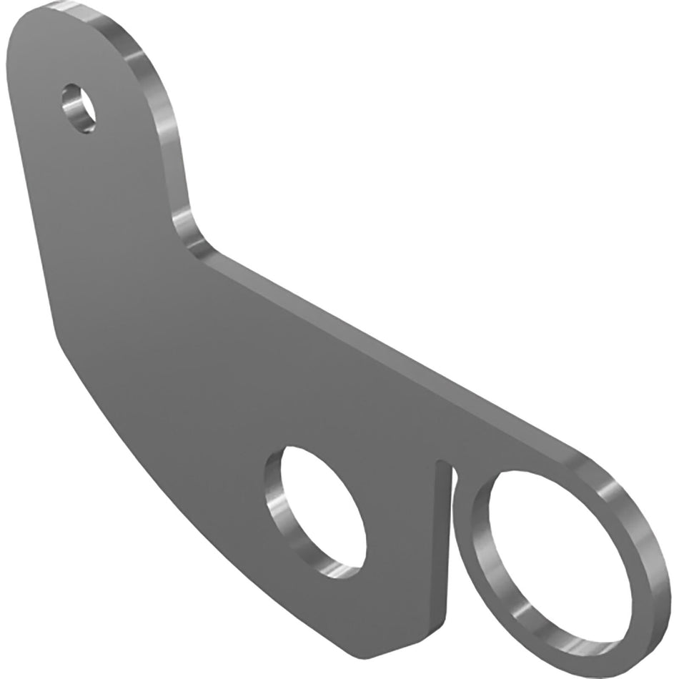 OEM Genie 130162GT product image 1