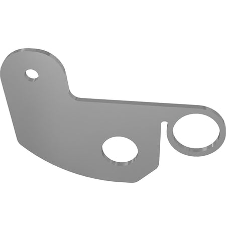 OEM Genie 130162GT product image 2