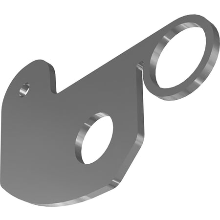 OEM Genie 130162GT product image 4
