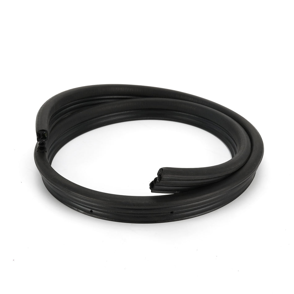 OEM Genie 130163GT product image 1