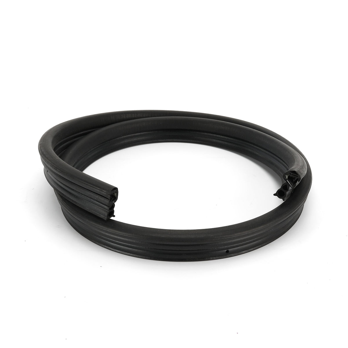 OEM Genie 130163GT product image 2