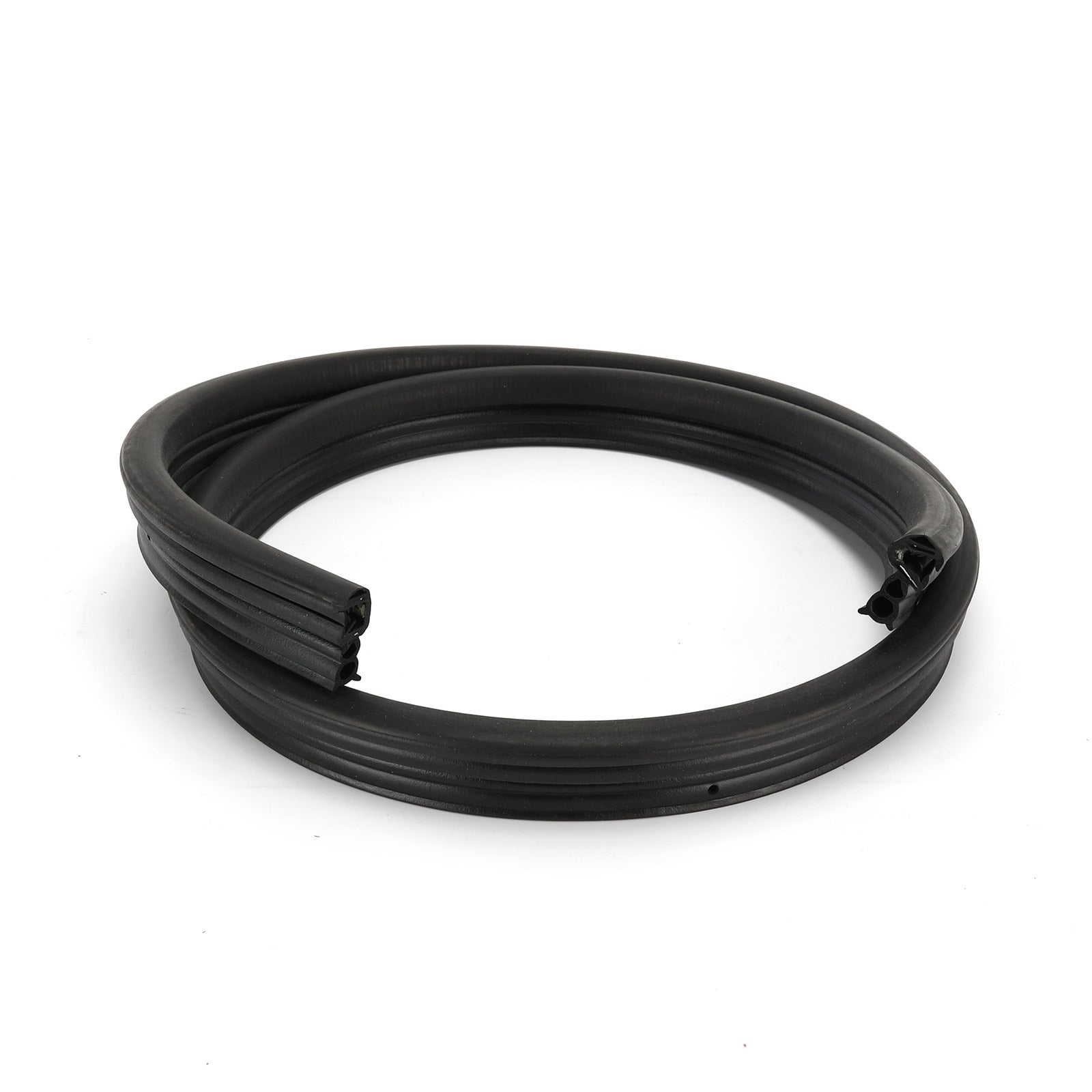 OEM Genie 130163GT product image 2
