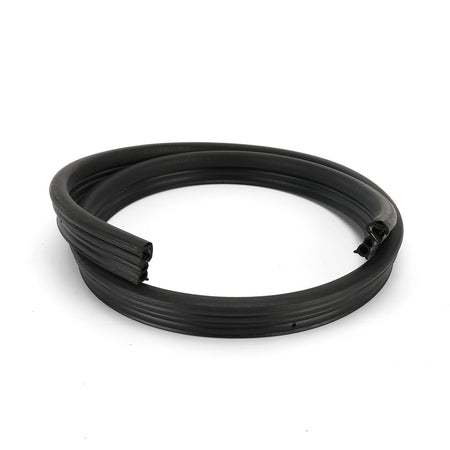 OEM Genie 130163GT product image 2