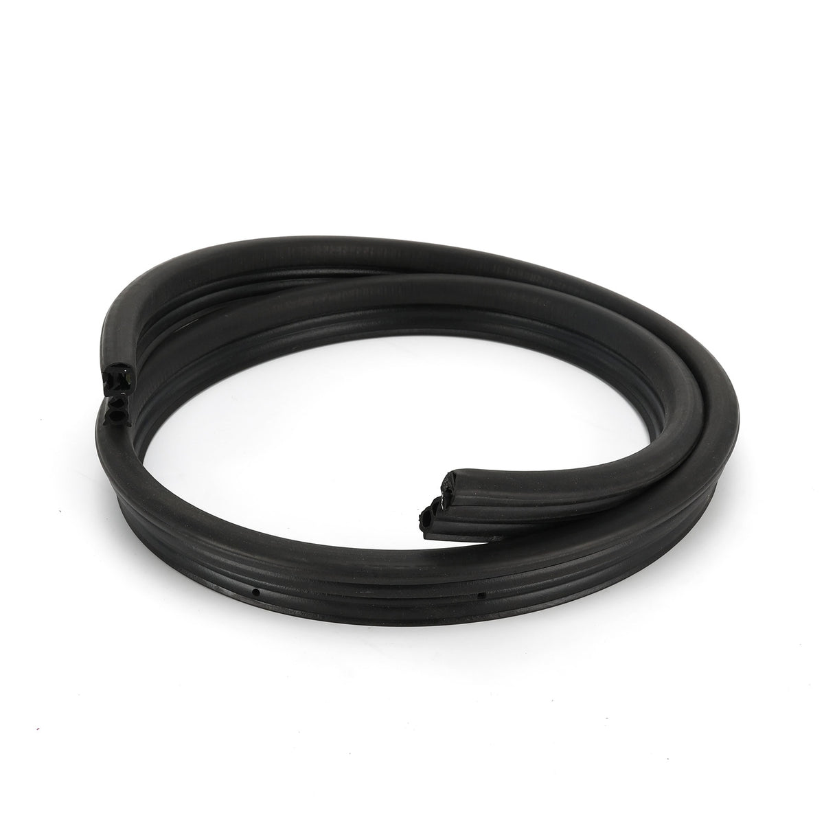 OEM Genie 130163GT product image 3