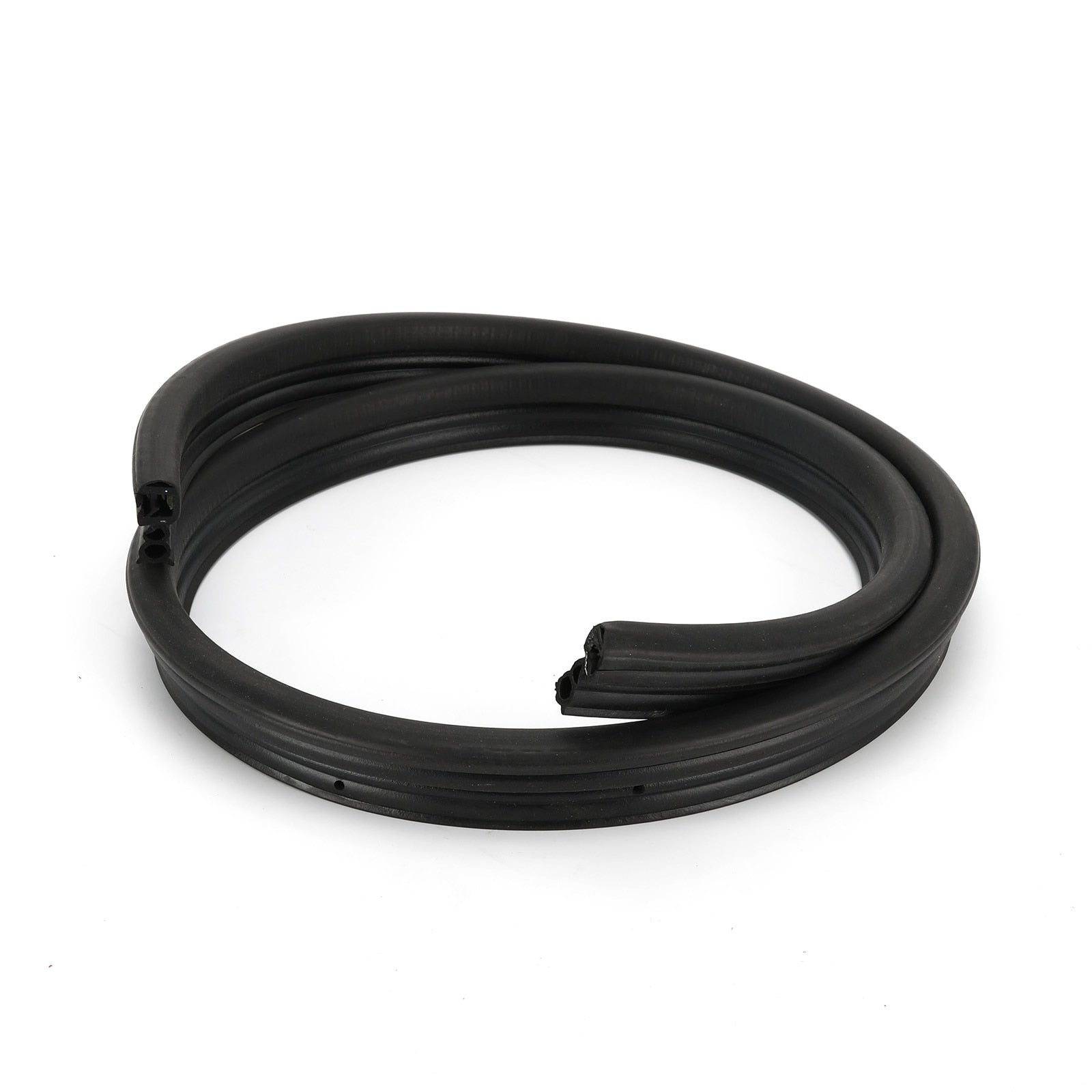 OEM Genie 130163GT product image 3