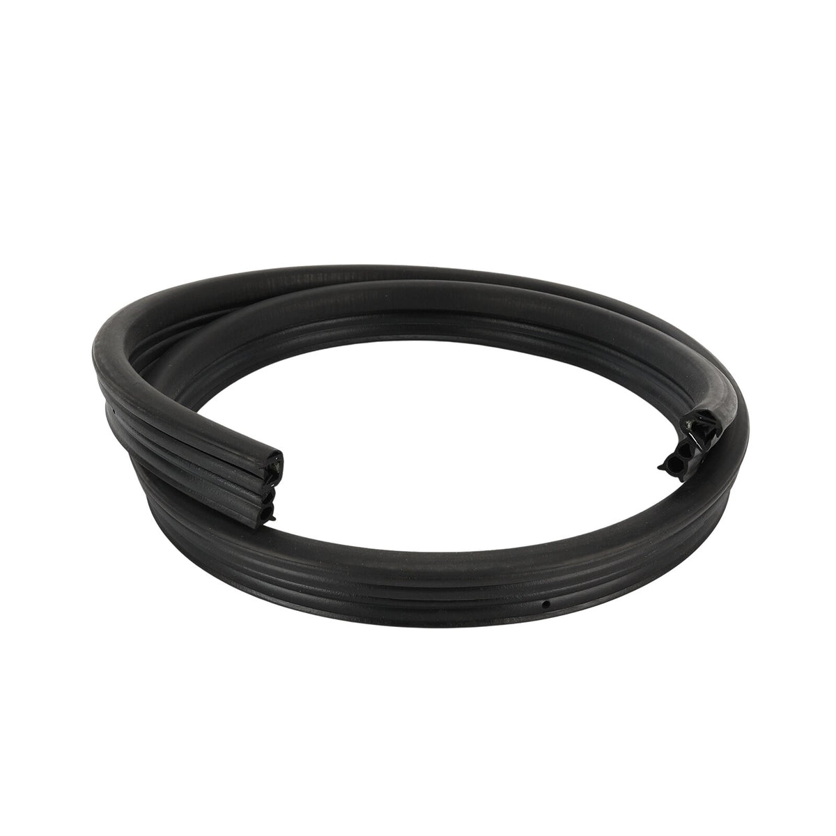 OEM Genie 130163GT product image 4