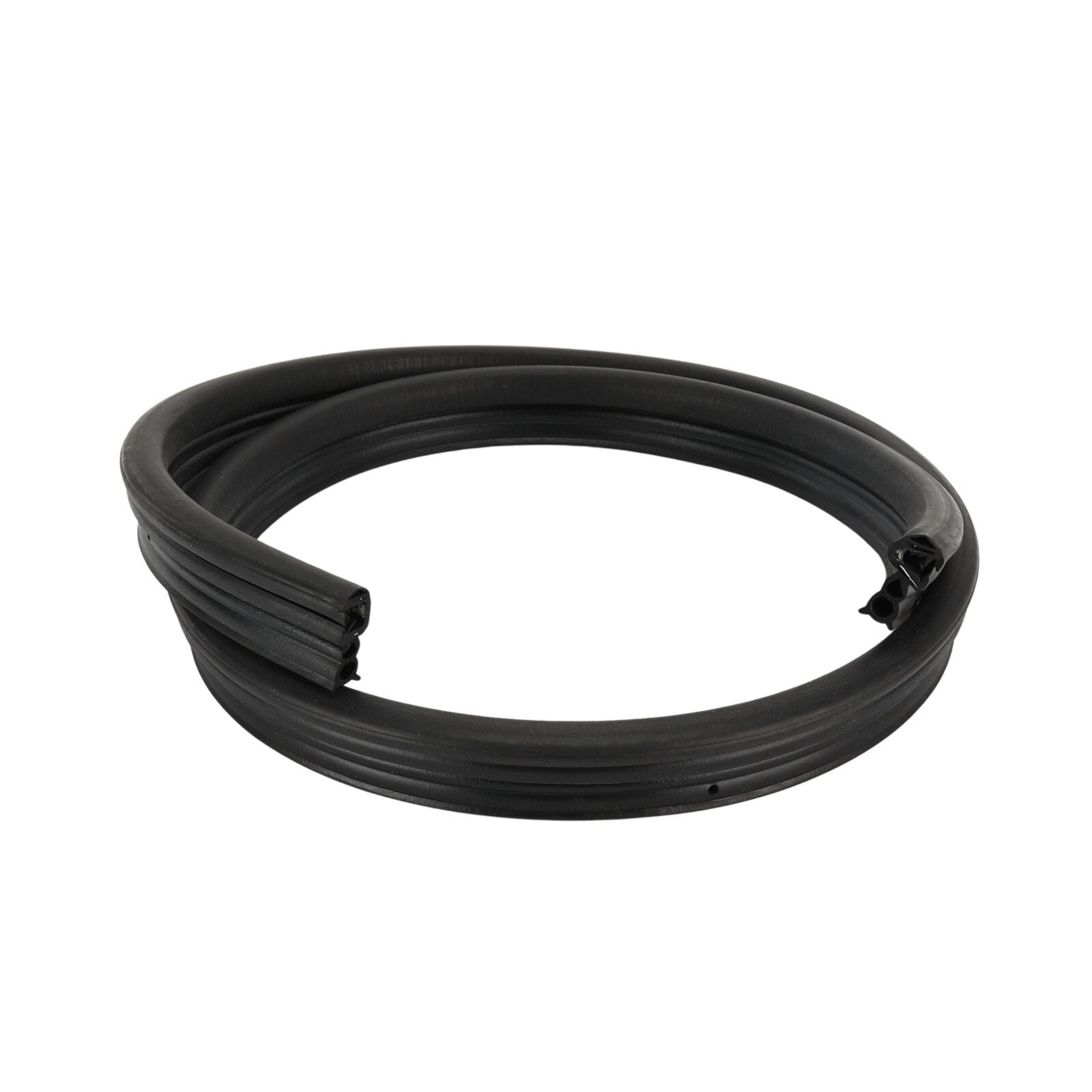 OEM Genie 130163GT product image 4