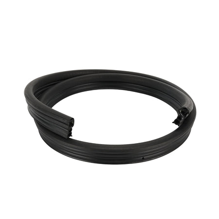OEM Genie 130163GT product image 4