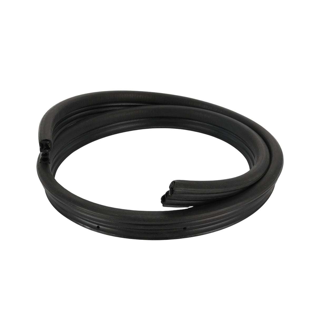 OEM Genie 130163GT product image 5