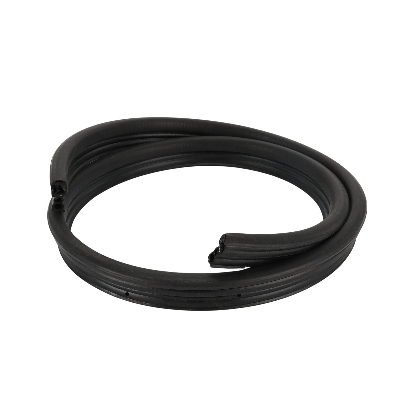 OEM Genie 130163GT product image 5