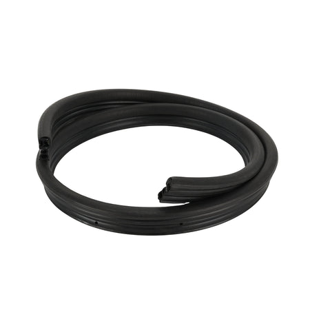 OEM Genie 130163GT product image 5