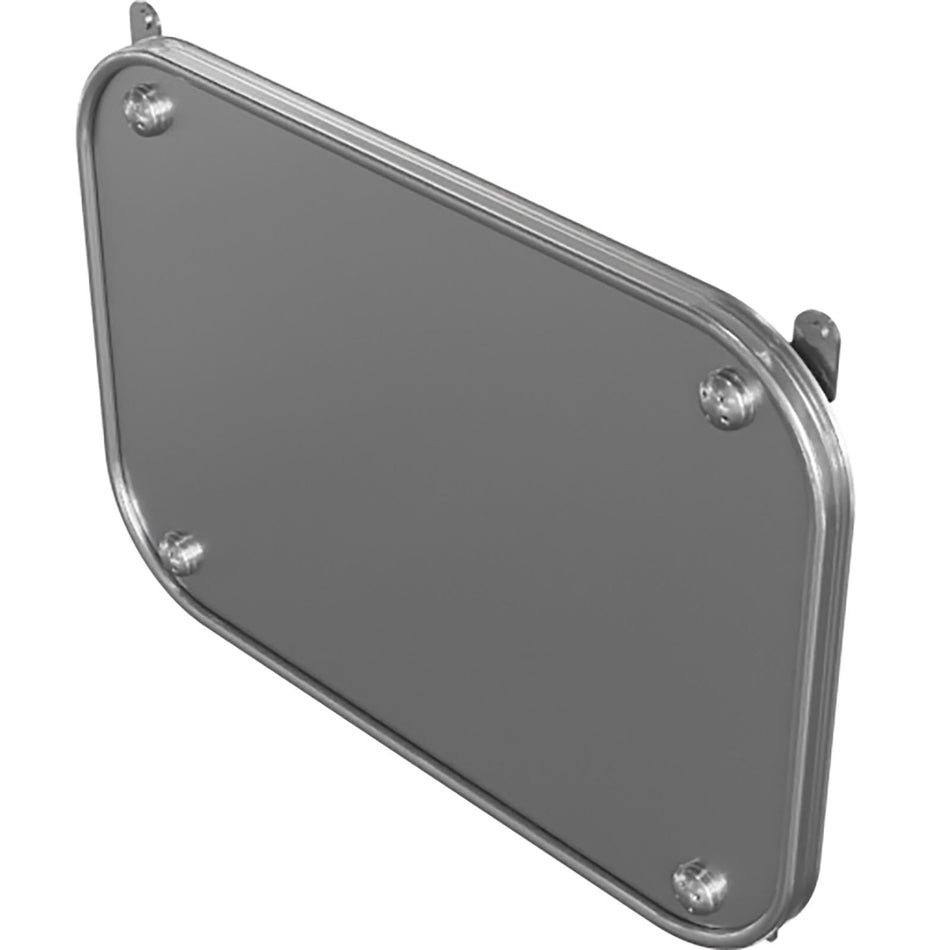 OEM Genie 130164GT product image 1