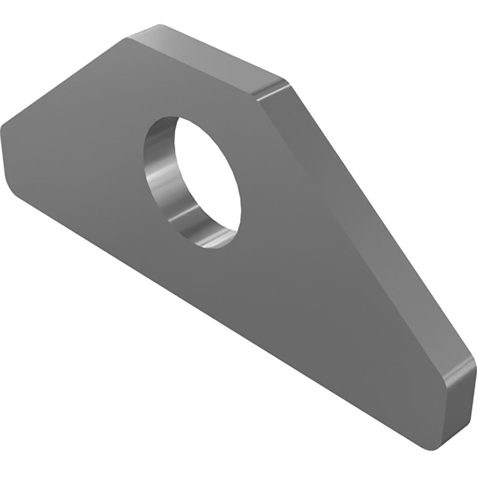 OEM Genie 130165GT product image 1