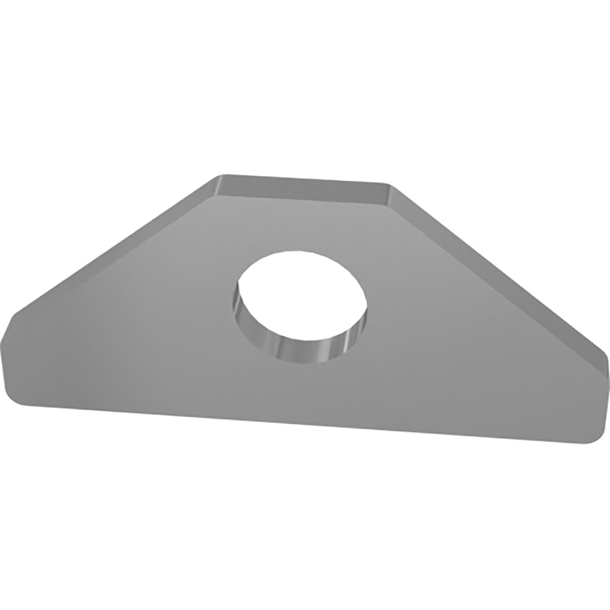 OEM Genie 130165GT product image 2