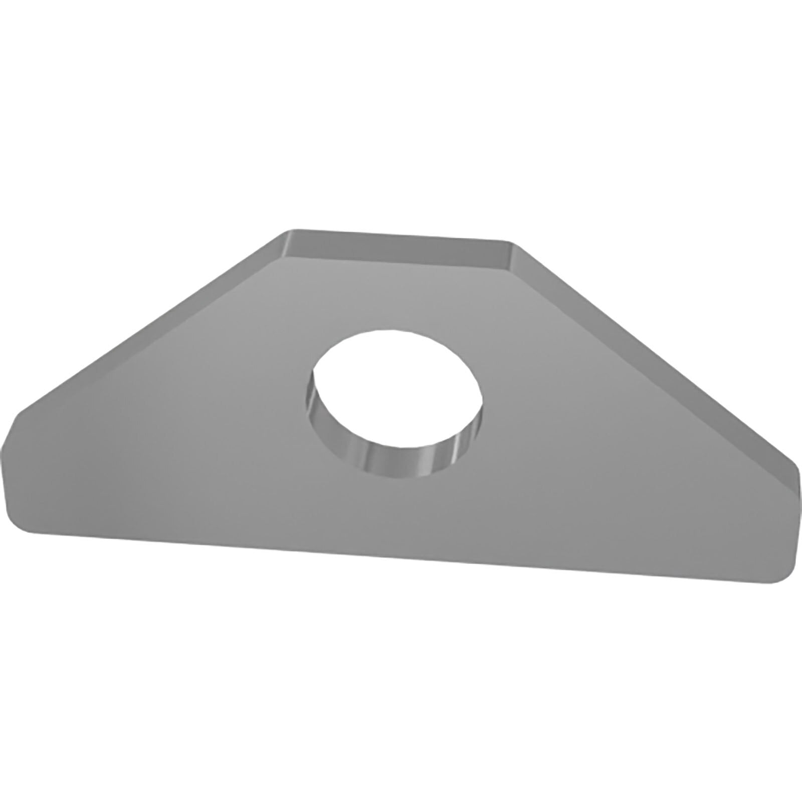 OEM Genie 130165GT product image 2