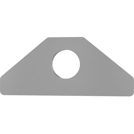 OEM Genie 130165GT product image 3