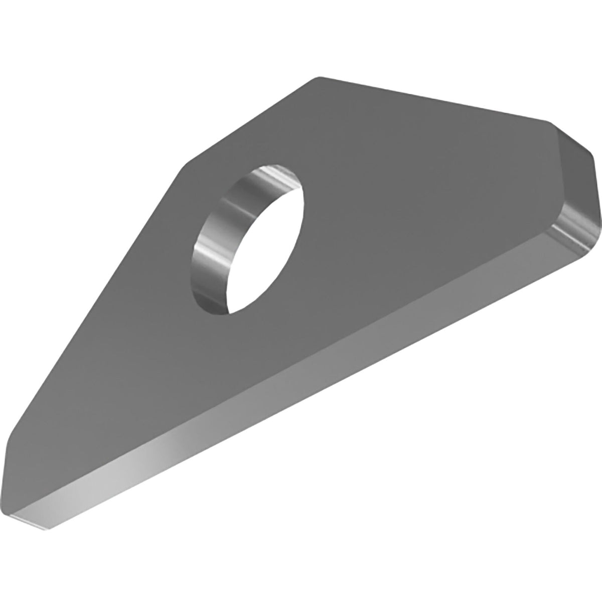 OEM Genie 130165GT product image 4