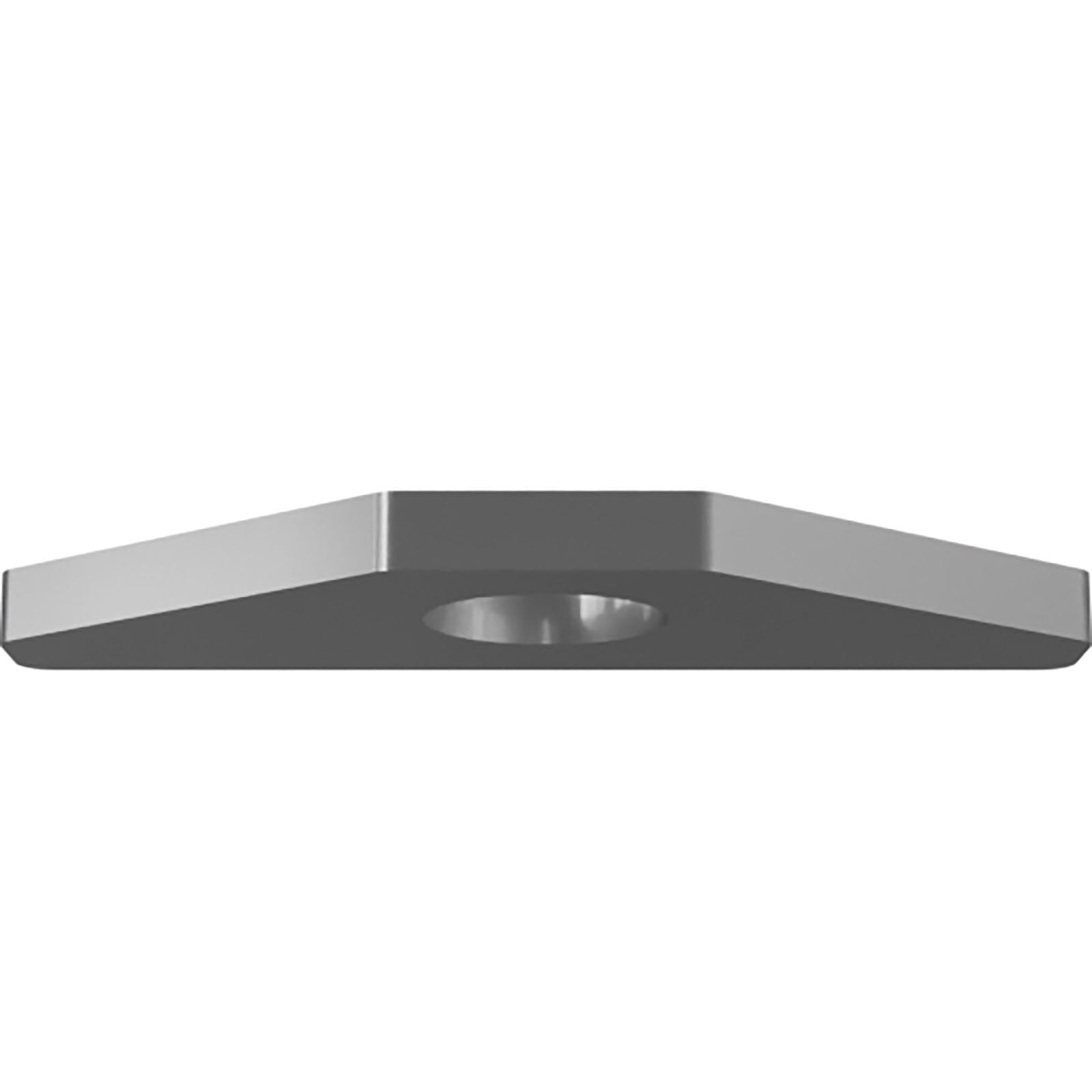 OEM Genie 130165GT product image 5