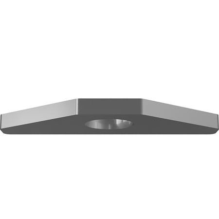 OEM Genie 130165GT product image 5
