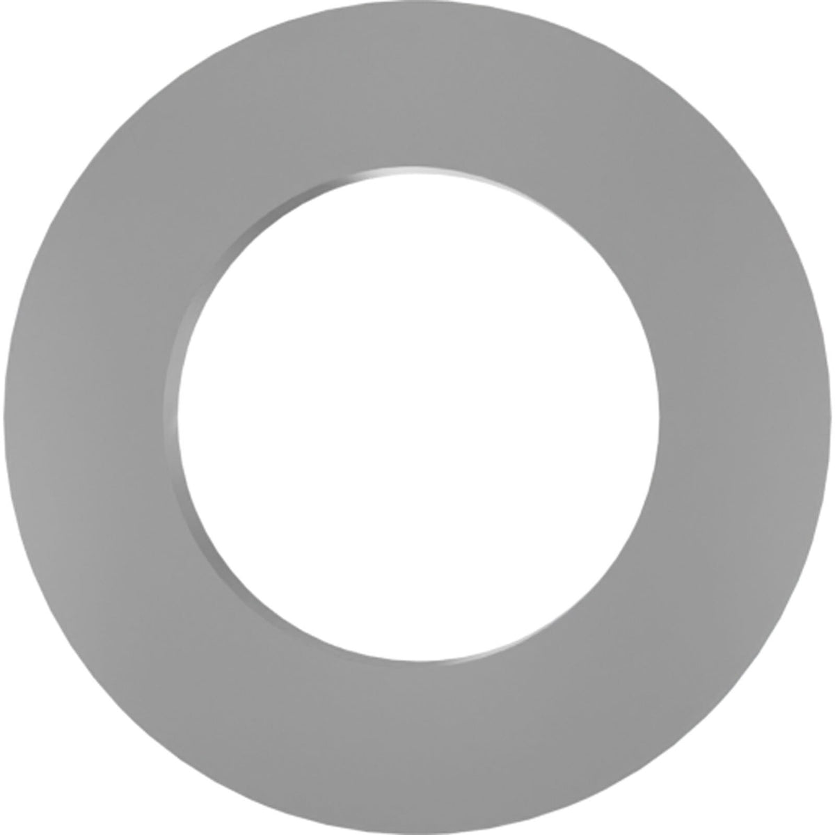 OEM Genie 1301690GT product image 1