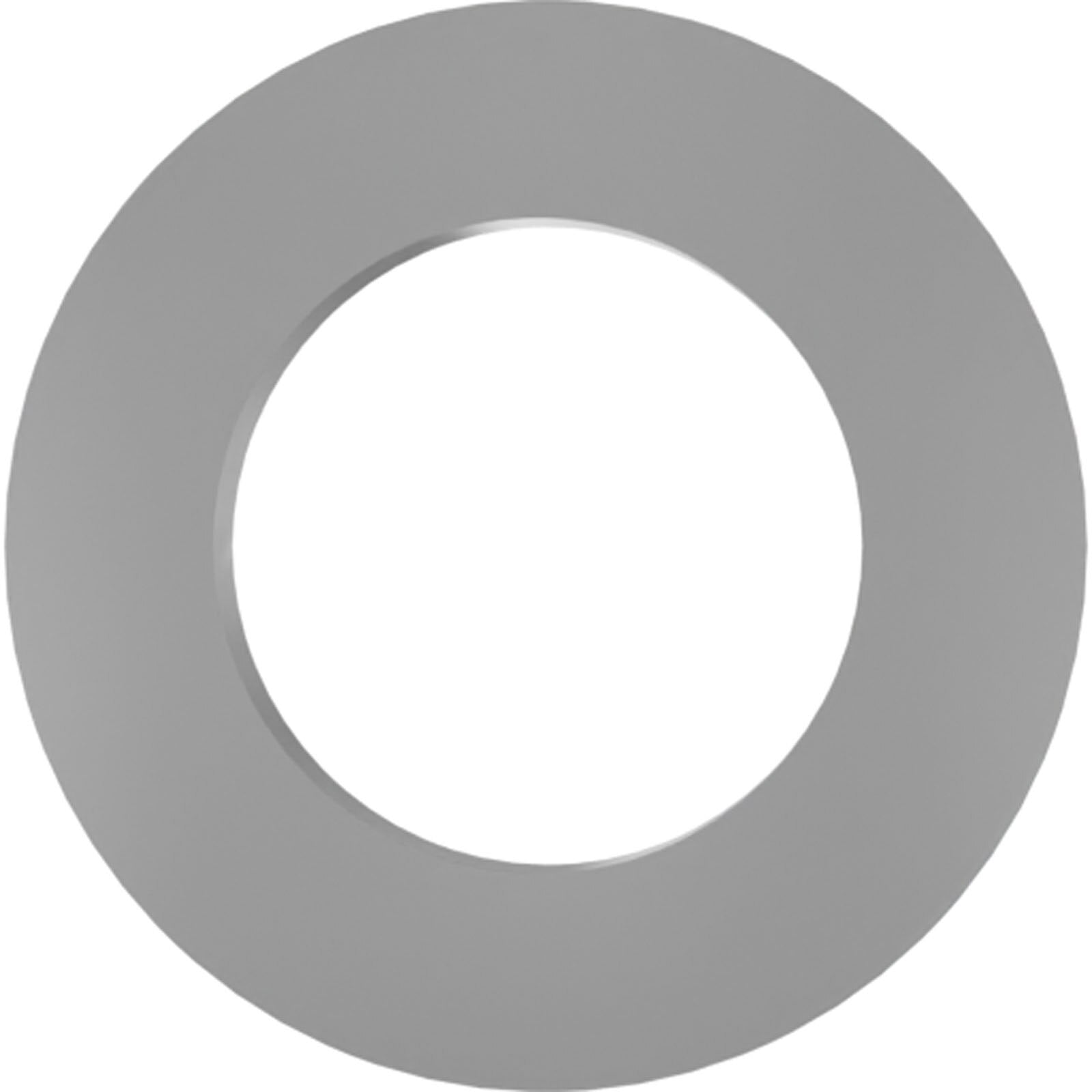 OEM Genie 1301690GT product image 1