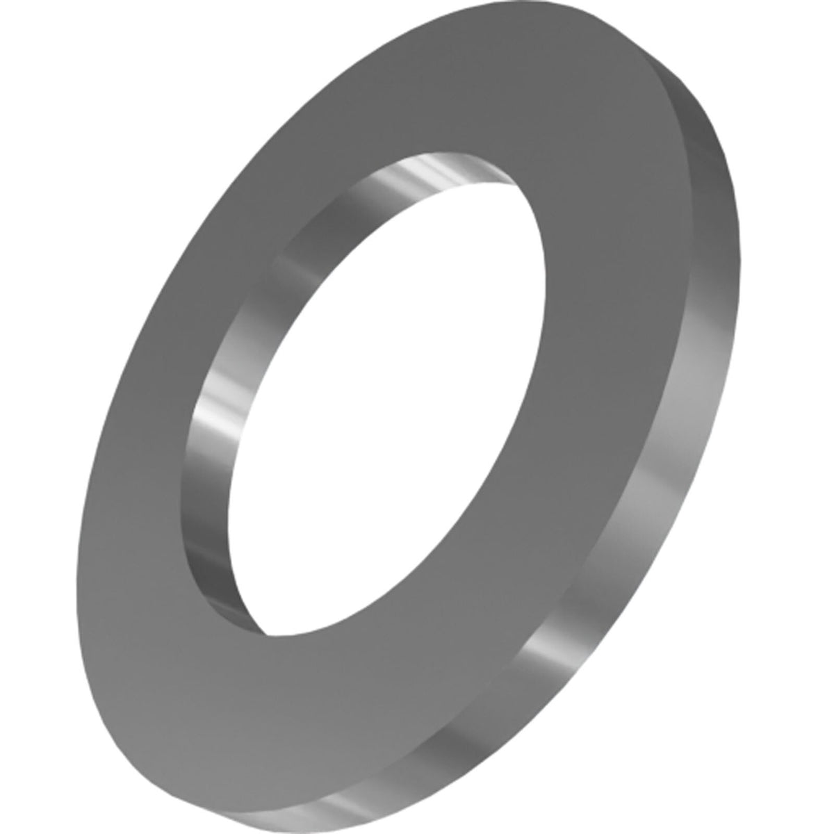 OEM Genie 1301690GT product image 2