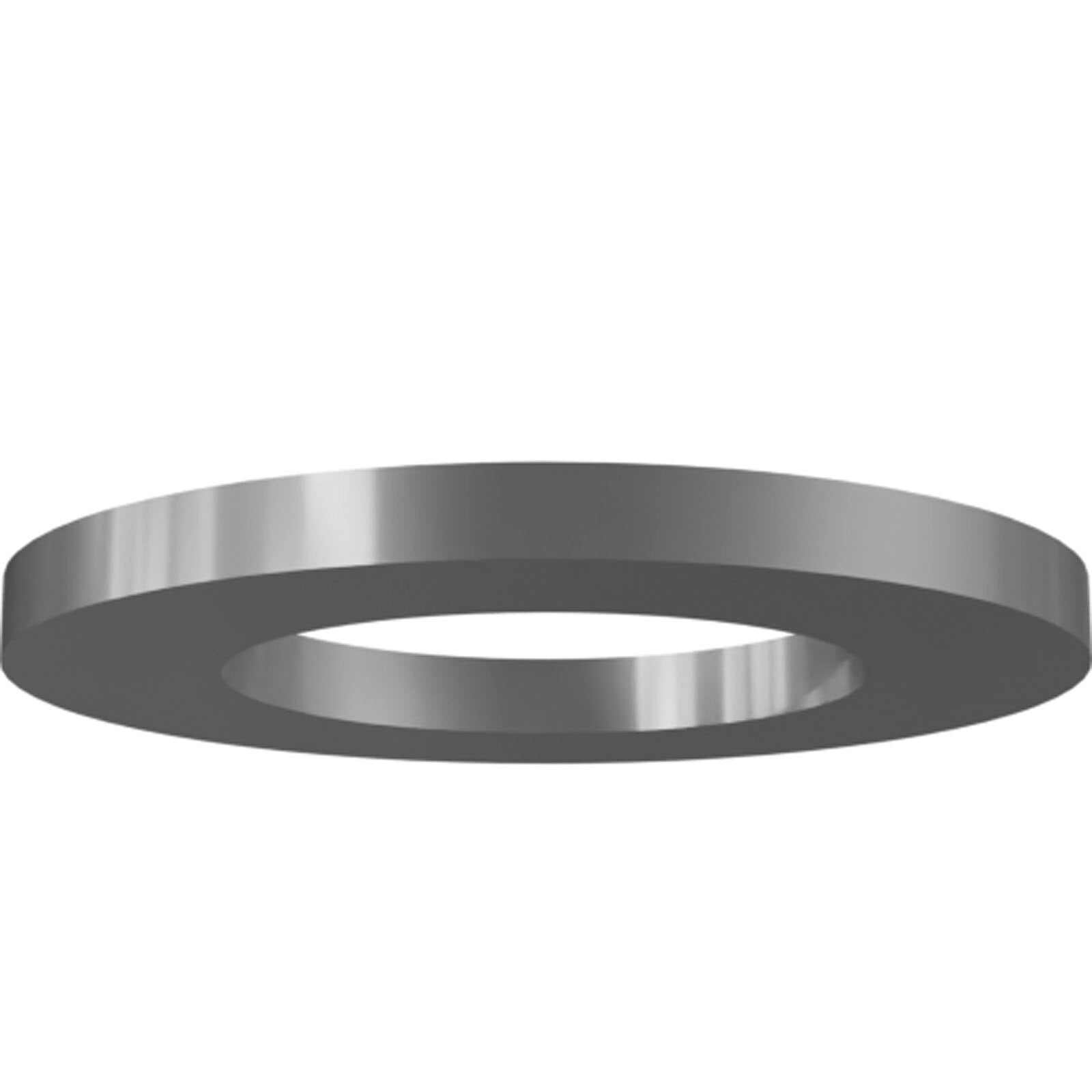 OEM Genie 1301690GT product image 3