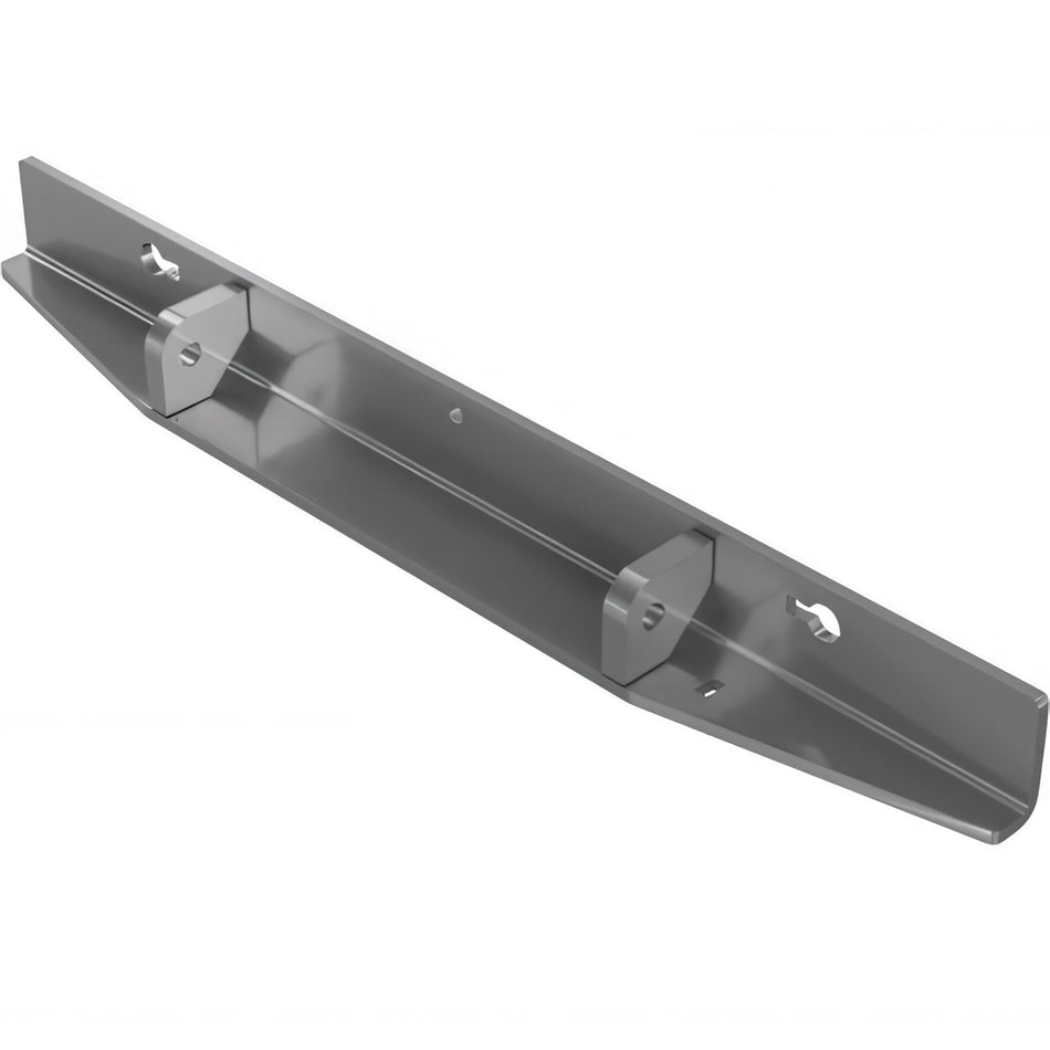 OEM Genie 1301699GT product image 1