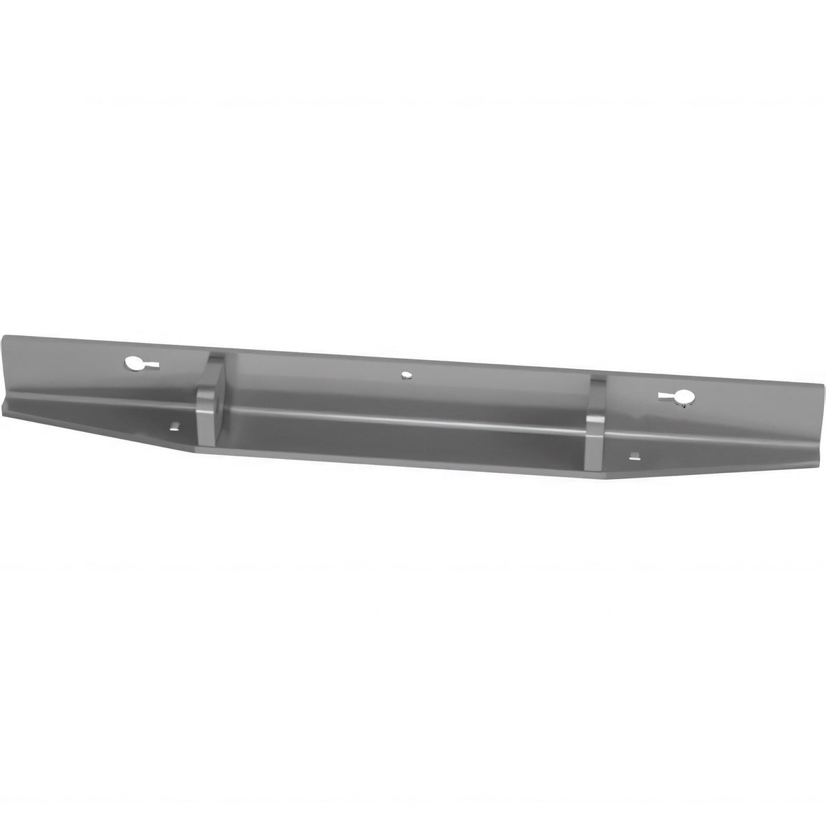OEM Genie 1301699GT product image 2