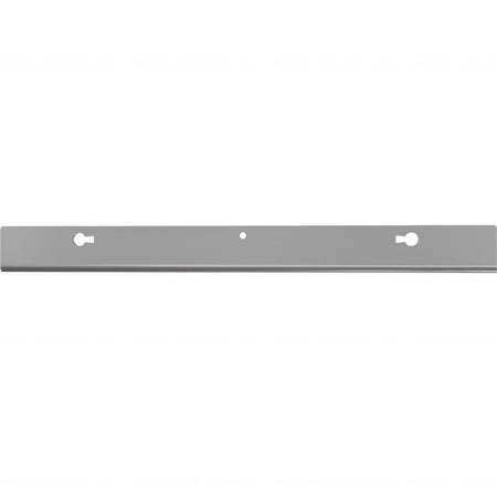 OEM Genie 1301699GT product image 3
