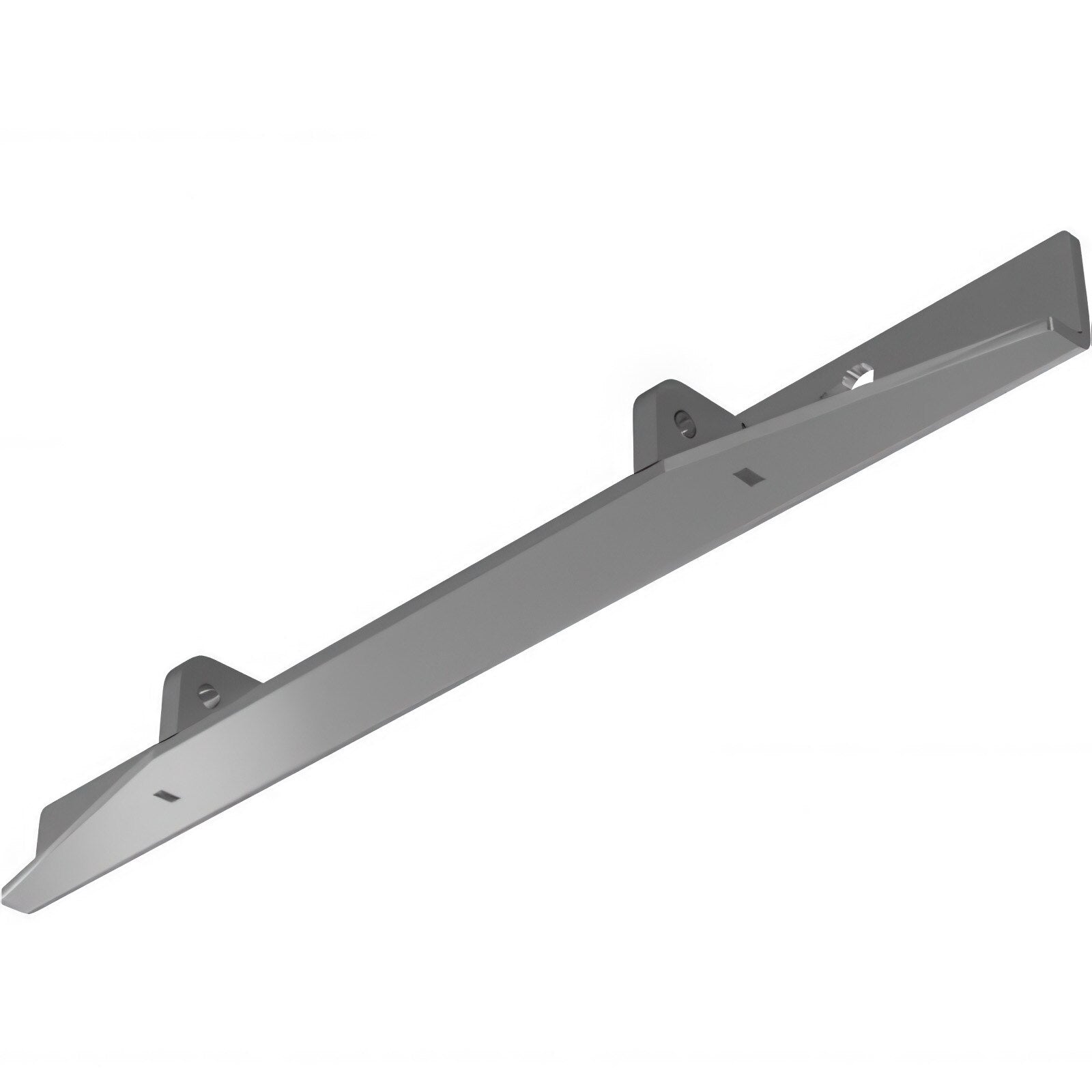 OEM Genie 1301699GT product image 4