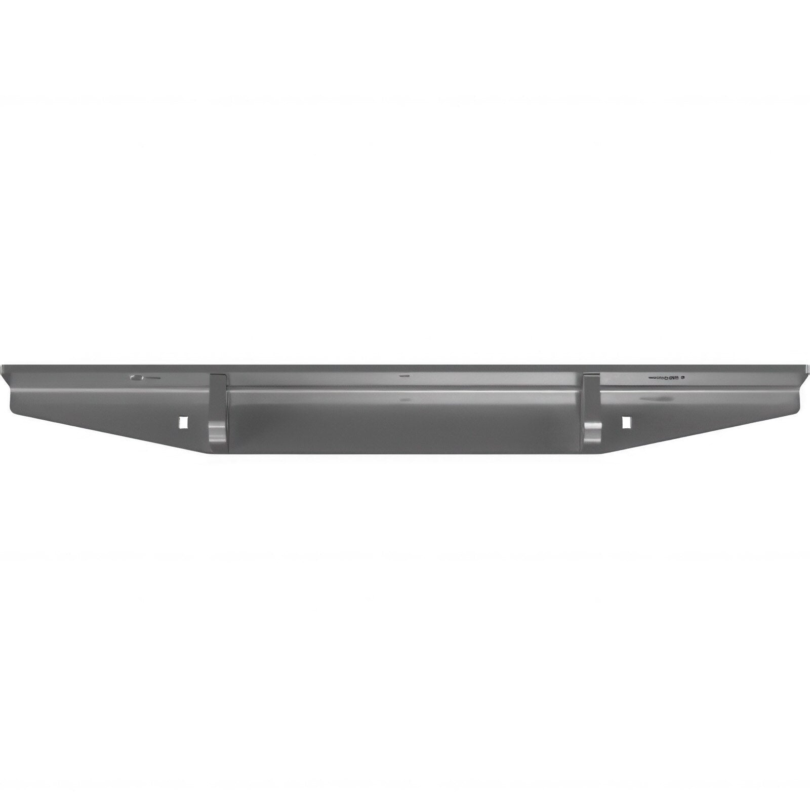 OEM Genie 1301699GT product image 5