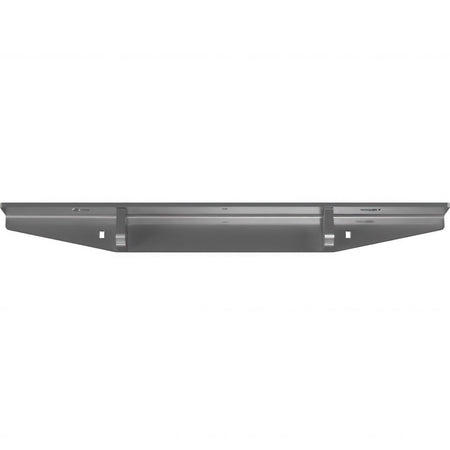 OEM Genie 1301699GT product image 5