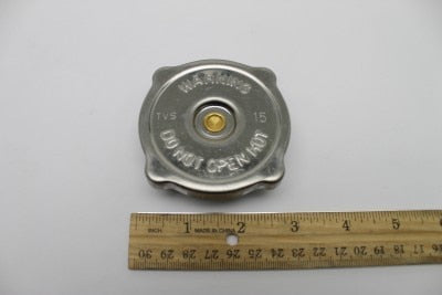 OEM Genie 130173GT product image 1