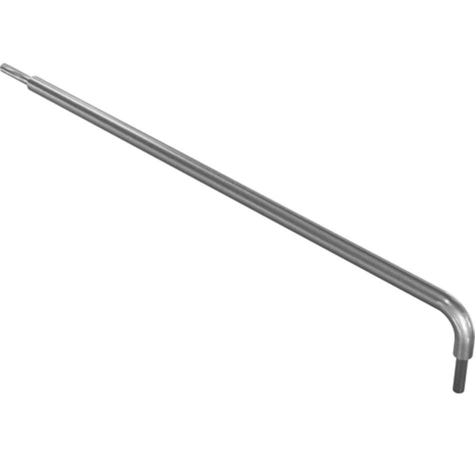 OEM Genie 1301741GT product image 1