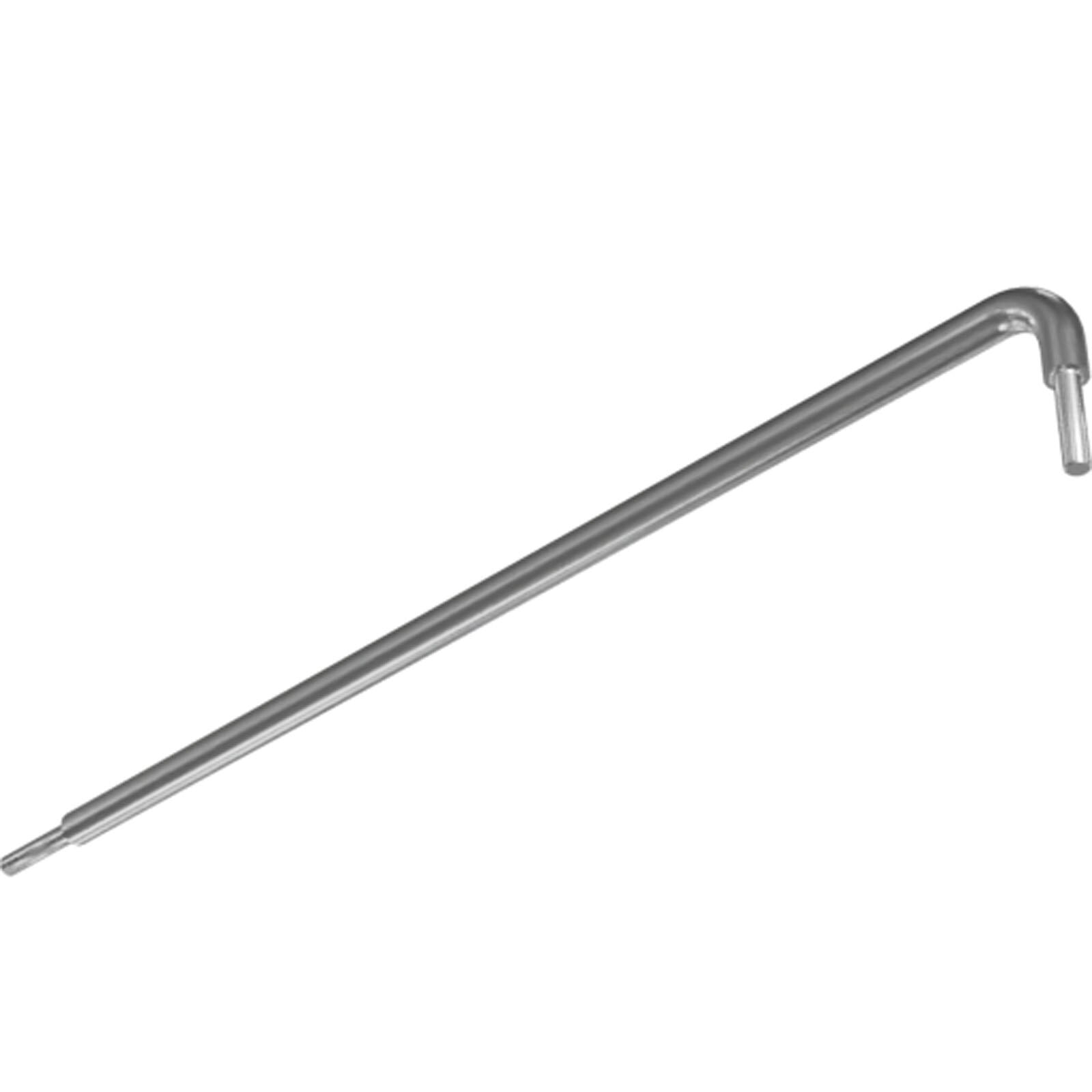OEM Genie 1301741GT product image 4