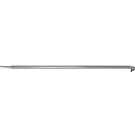 OEM Genie 1301741GT product image 5