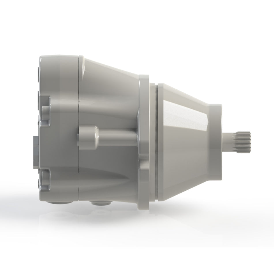 OEM Genie 1301743GT product image 1