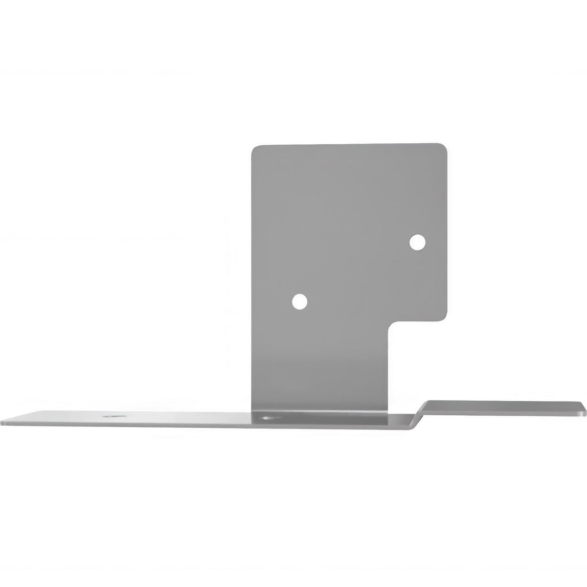 Genie 1301745GT FORMING,3232 COMPONENT BRRACKET,E-DRIVE