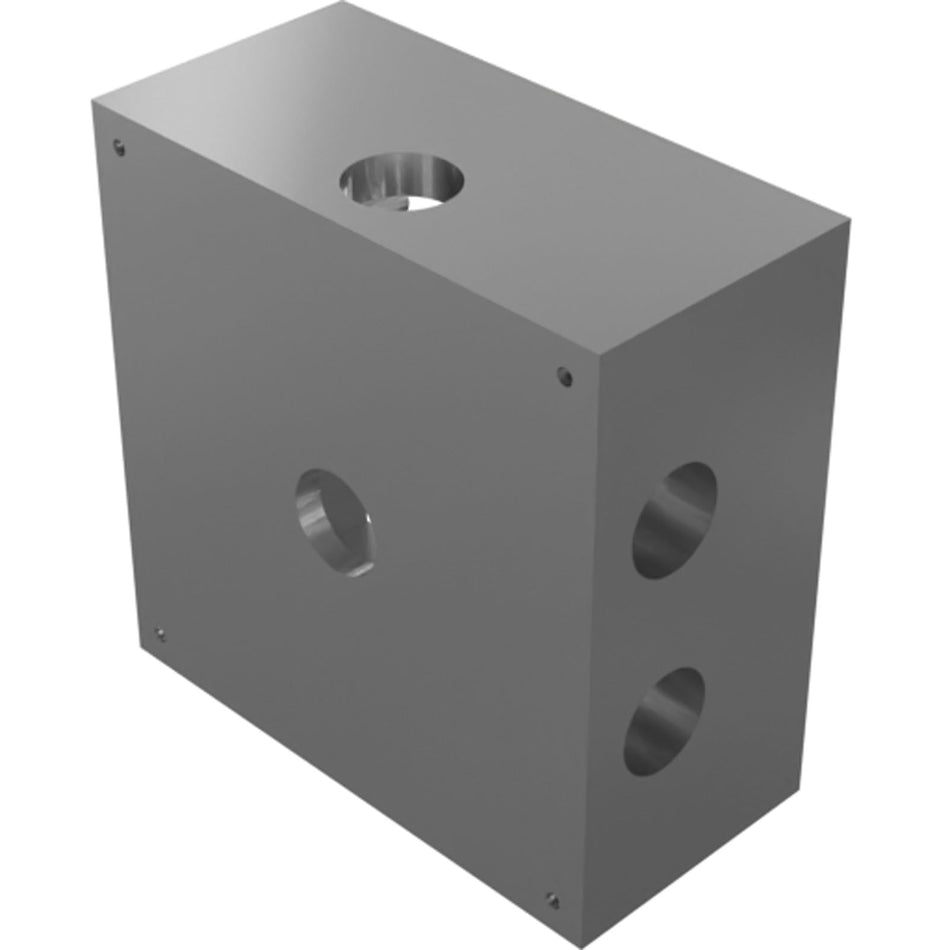 OEM Genie 1301747GT product image 1