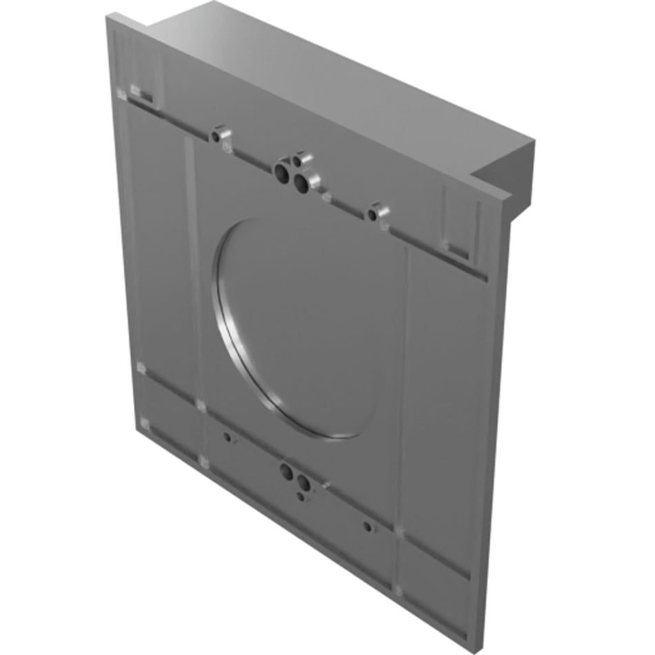 OEM Genie 1301748GT product image 1