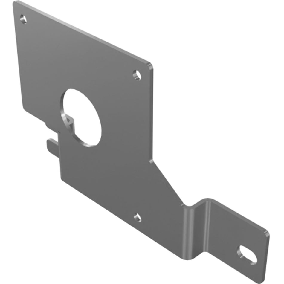 OEM Genie 1301751GT product image 1