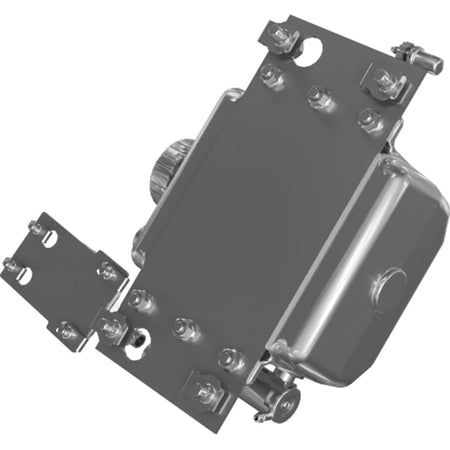 OEM Genie 1301768GT product image 1