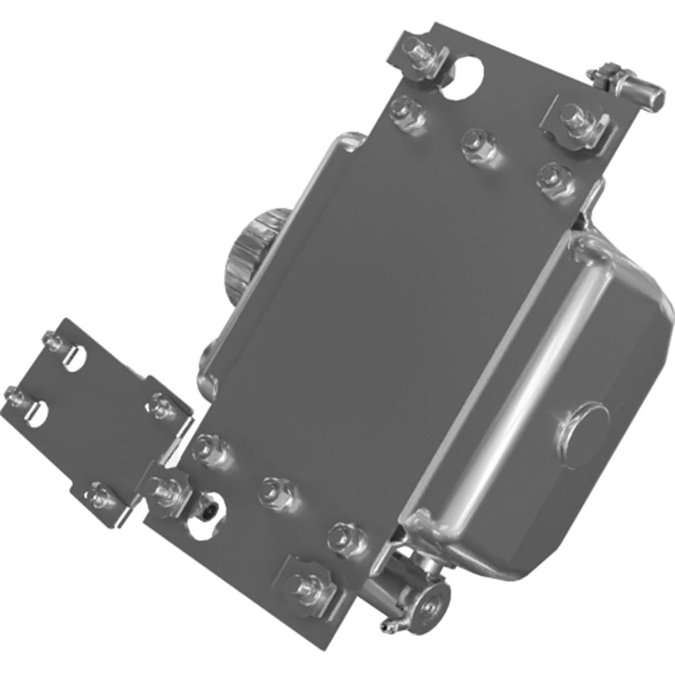 OEM Genie 1301768GT product image 1
