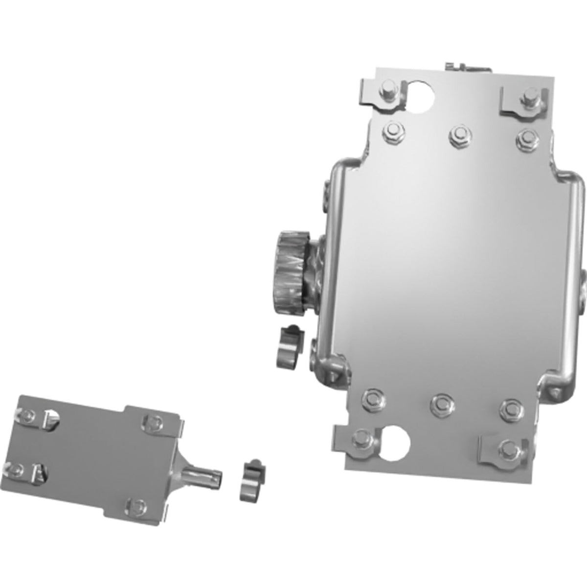 OEM Genie 1301768GT product image 2
