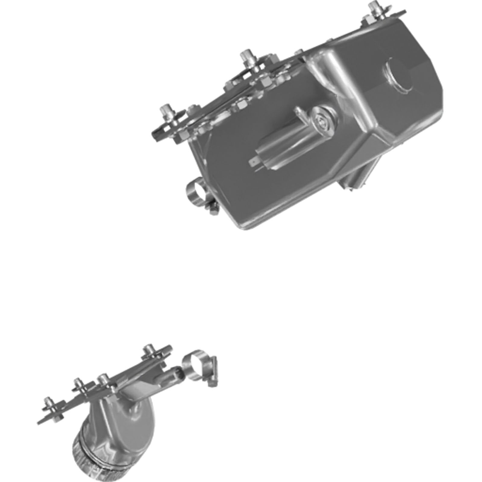 OEM Genie 1301768GT product image 4