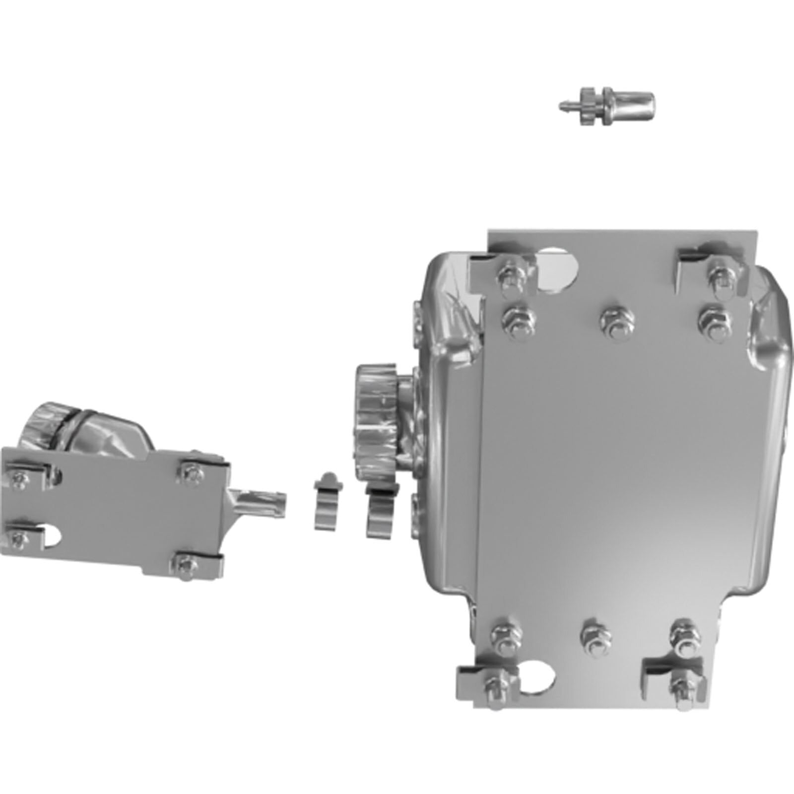 OEM Genie 1301768GT product image 5