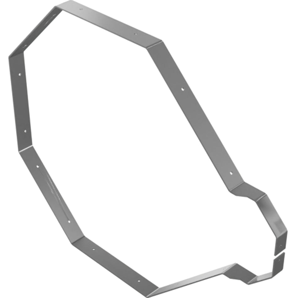 OEM Genie 1301776GT product image 1